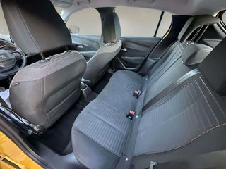 Peugeot 208 2021 100cv