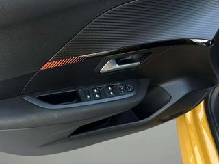 Peugeot 208 2021 100cv