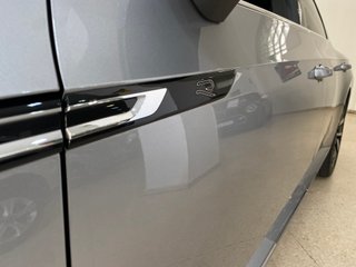 Volkswagen Arteon Shooting Break