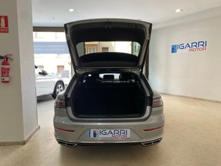 Volkswagen Arteon Shooting Break