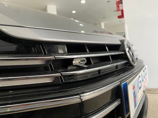 Volkswagen Arteon Shooting Break