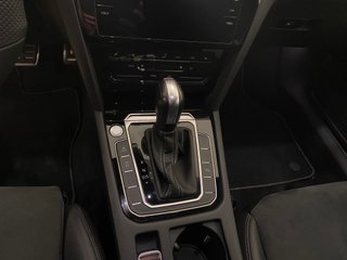 Volkswagen Arteon Shooting Break