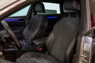 Volkswagen Arteon Shooting Break
