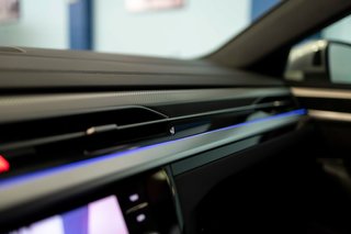 Volkswagen Arteon Shooting Break