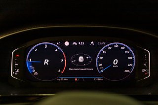 Volkswagen Arteon Shooting Break