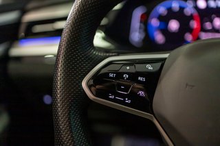 Volkswagen Arteon Shooting Break