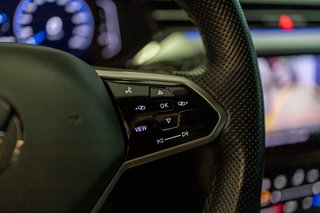 Volkswagen Arteon Shooting Break