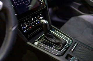 Volkswagen Arteon Shooting Break