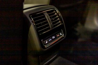 Volkswagen Arteon Shooting Break