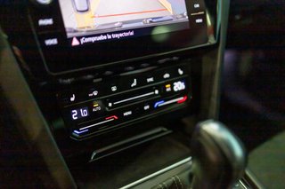 Volkswagen Arteon Shooting Break
