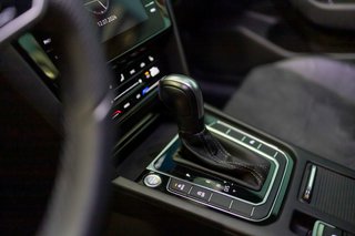 Volkswagen Arteon Shooting Break