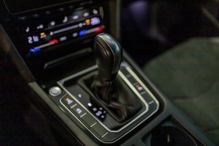 Volkswagen Arteon Shooting Break