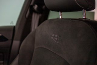 Volkswagen Arteon Shooting Break