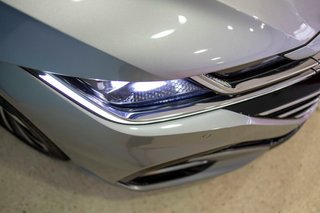 Volkswagen Arteon Shooting Break