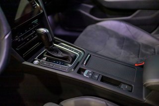 Volkswagen Arteon Shooting Break