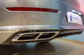 Volkswagen Arteon Shooting Break