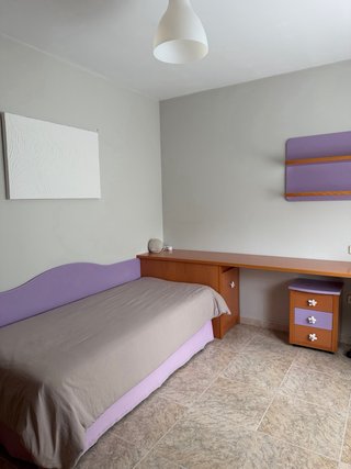 Muebles habitación juvenil/infantil