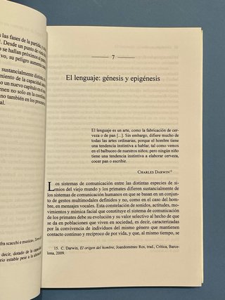 Atrévete a saber
