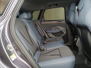 CUPRA Terramar 2024 1.5 eTSI 110 DSG