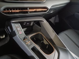 CUPRA Terramar 2024 1.5 eTSI 110 DSG