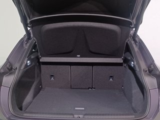 CUPRA Terramar 2024 1.5 eTSI 110 DSG