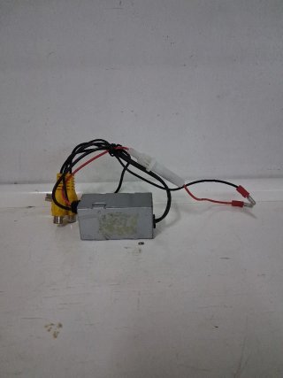 Zealum ZUS-V3
