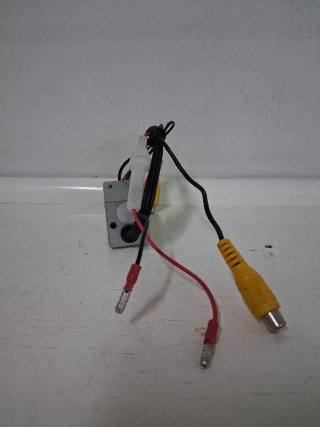 Zealum ZUS-V3
