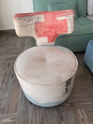 Conjunto Sofás Fama