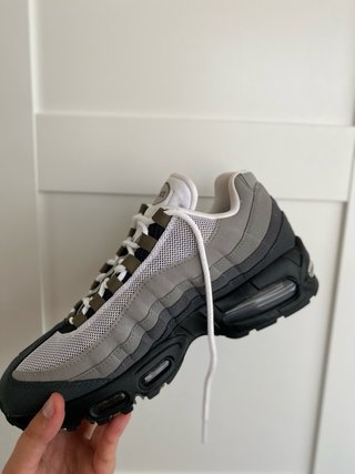 Nike Air Max 95