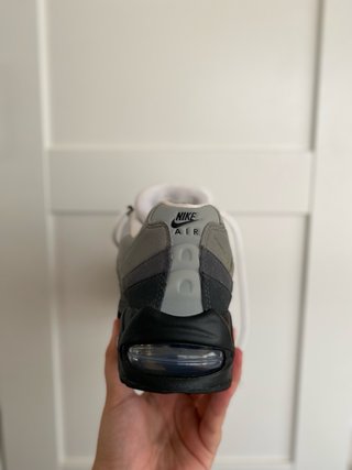 Nike Air Max 95