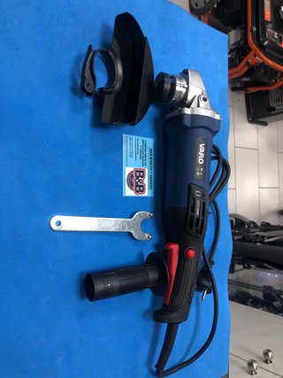 Radial Varo VAR1008425