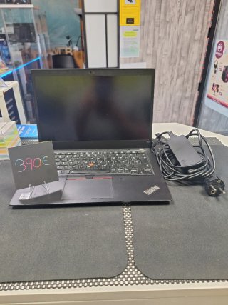 Lenovo ThinkPad X13 Gen 1 i5 10ª Gen 16GB RAM