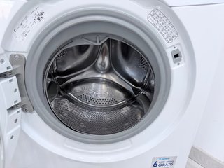 LAVADORA CANDY 8 KG A+++ RPM   1200 RPM ENVIO!!