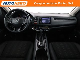 Honda HR-V 1.5 i-VTEC Executive