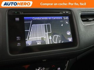 Honda HR-V 1.5 i-VTEC Executive