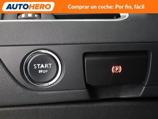 Peugeot 508 1.6 THP Allure