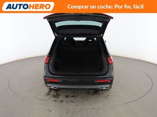 Seat Tarraco 2.0 TDI FR