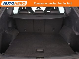 Seat Tarraco 2.0 TDI FR