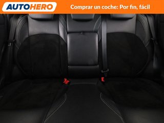 Alfa Romeo Giulietta 1.6 JTDM Distinctive