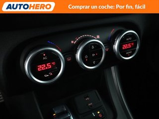Alfa Romeo Giulietta 1.6 JTDM Distinctive