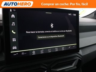 Dacia Bigster 1.8 Hybrid E-Tech Journey