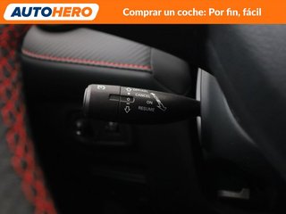 MG ZS 1.5 VTi Luxury