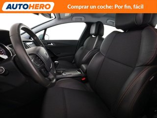 Peugeot 508 2.0 Blue-HDi GT Line