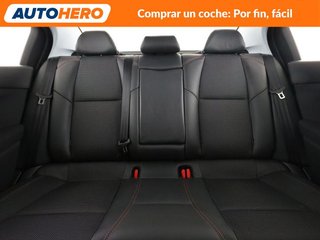 Peugeot 508 2.0 Blue-HDi GT Line