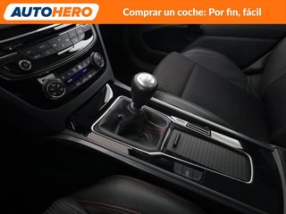 Peugeot 508 2.0 Blue-HDi GT Line