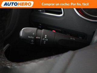 Peugeot 508 2.0 Blue-HDi GT Line