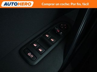 Peugeot 508 2.0 Blue-HDi GT Line