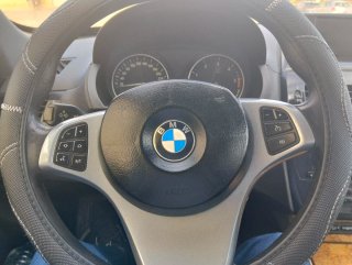 BMW X3 2005