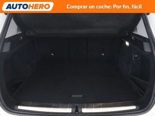 BMW X1 sDrive 18d xLine
