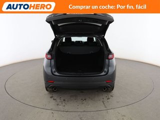 Mazda CX-5 2.0 Zenith 2WD